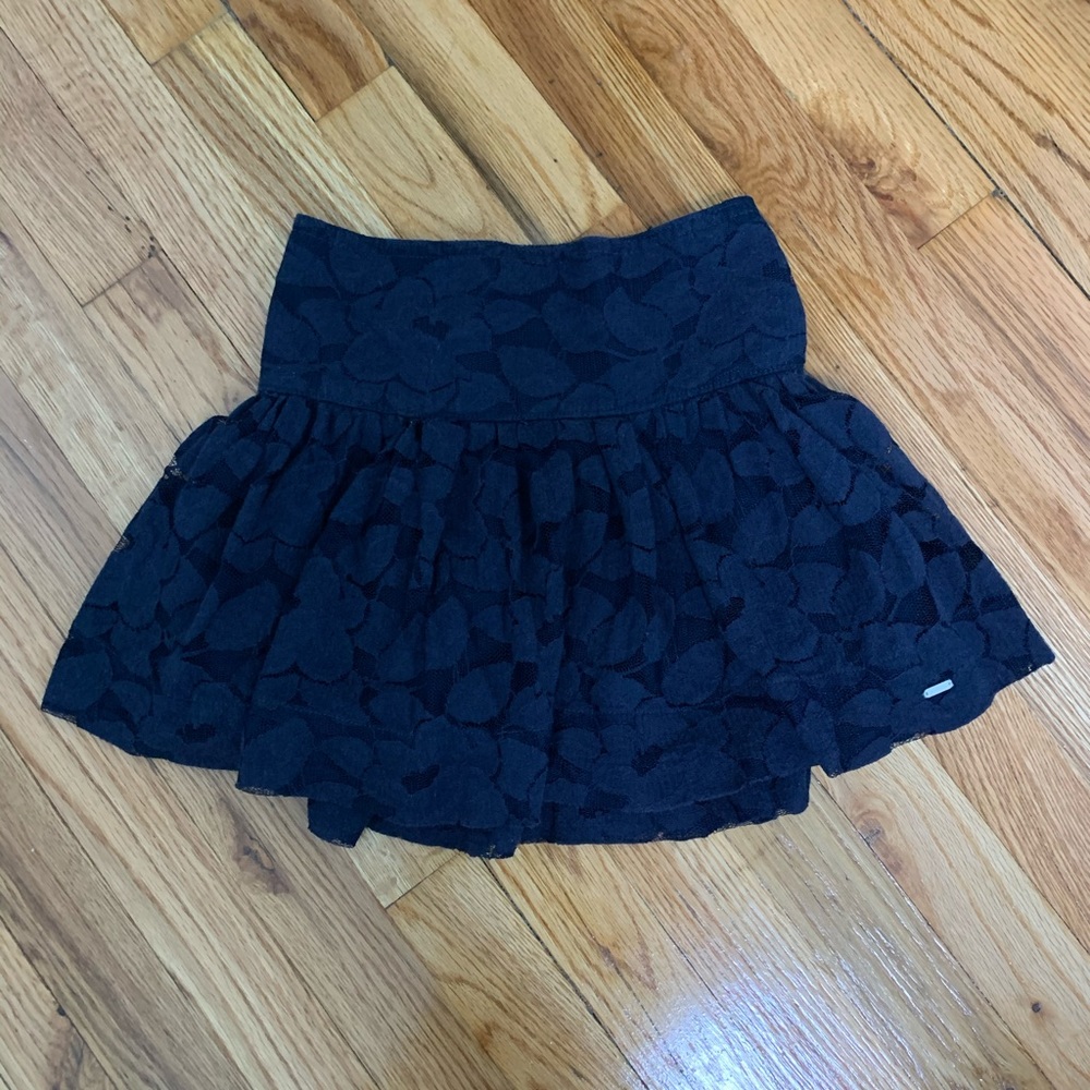 Skirt from Gilly Hicks